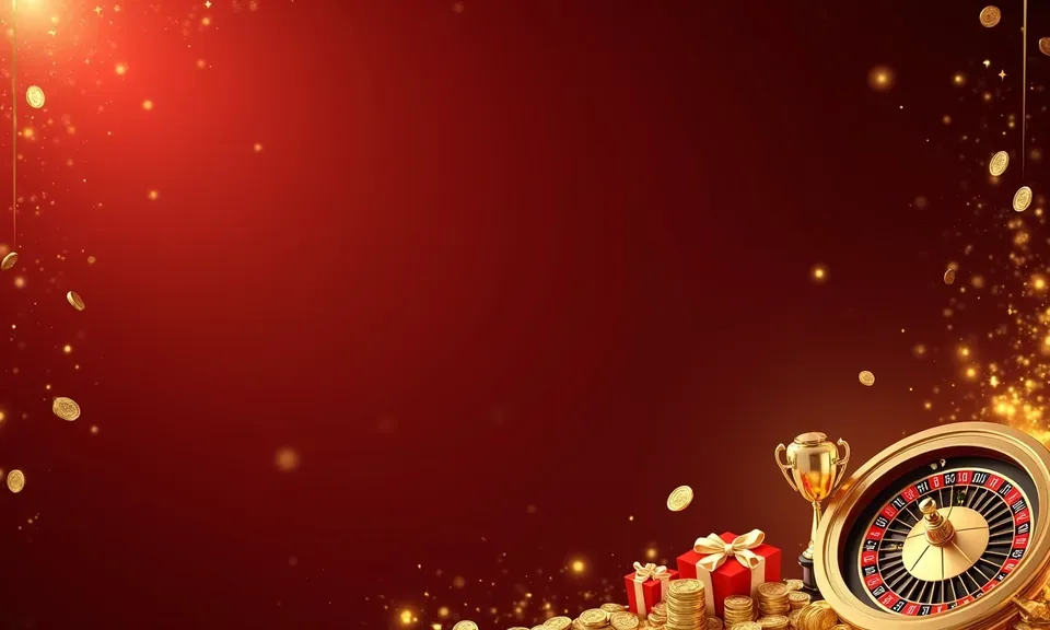 lux77 Casino