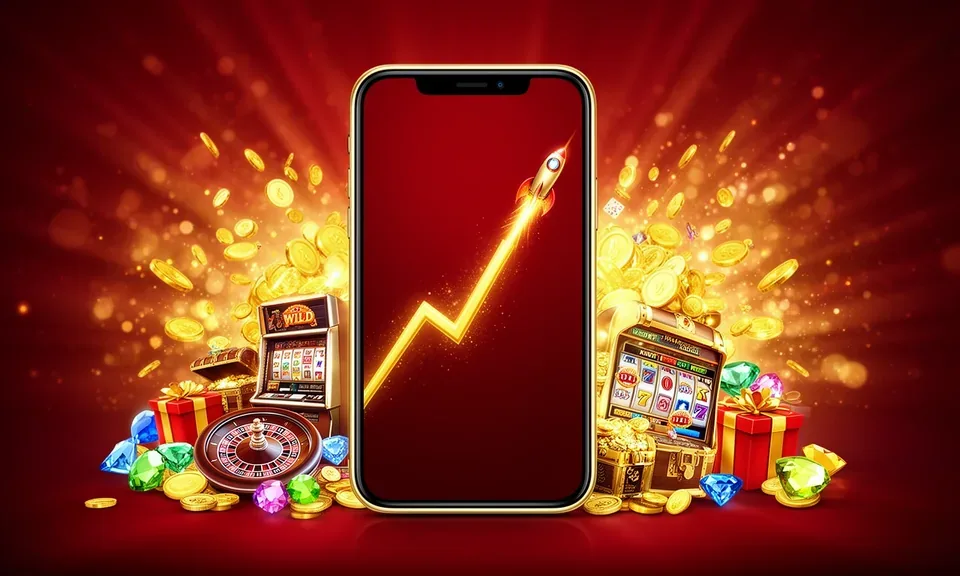 lux77 Sportsbook